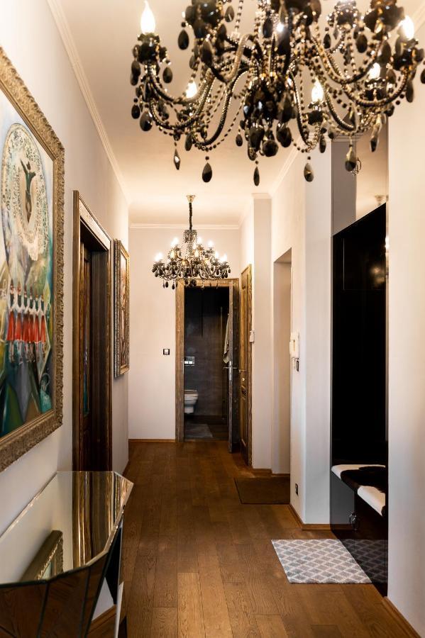Premium Center 3 150m2 Hlavna Ulica Apartment *