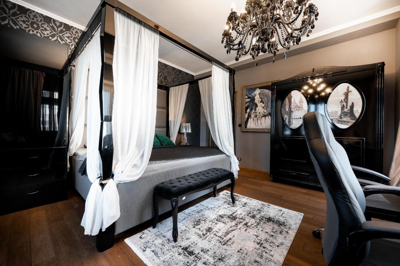 Premium Center 3 150m2 Hlavna Ulica Apartment
