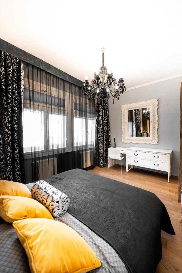 Premium Center 3 150m2 Hlavna Ulica Apartment *
